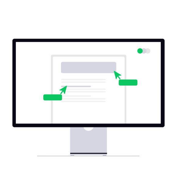 A plágium leállítása<br />Egyéb sikertelen a<br />Detect